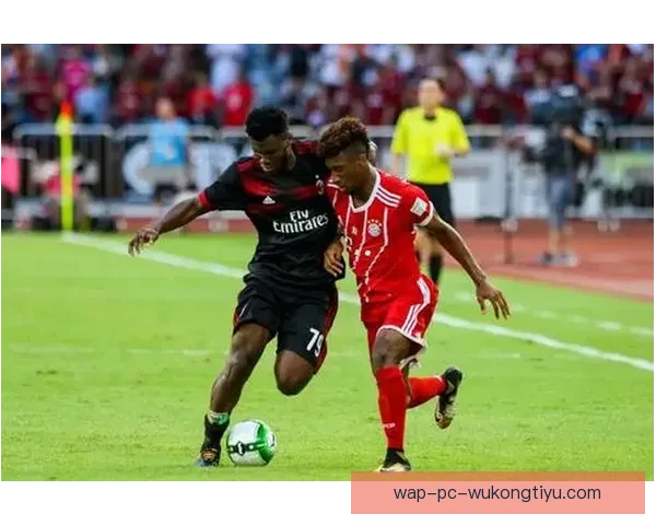 正在直播的巅峰足球对决全程解析精彩瞬间不容错过赛场风云实时呈现