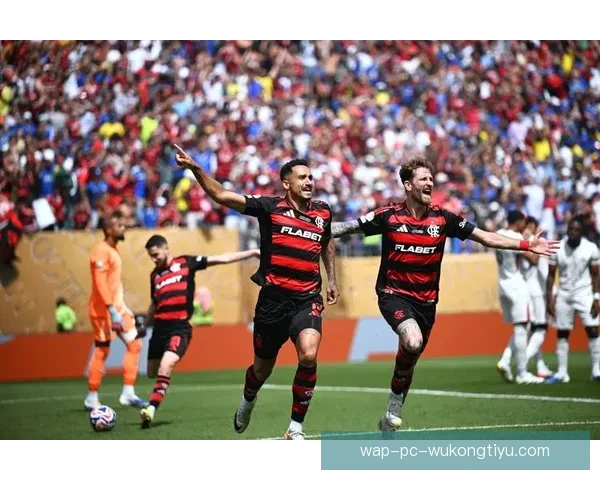 足球周四比分直播全解析赛程焦点对决即时战况追踪权威数据分析预测