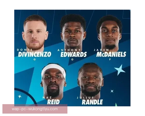 马刺队史最佳阵容解析：传奇球员与巅峰时刻的完美结合